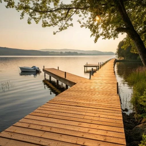 Доска террасная лиственница гладкая 28*90*2000, сорт А (0,18м2)